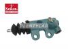 SEIKEN 11510749 Цилиндр сцепления рабочий TOYOTA CALDINA ST190/195/CAMRY SV21