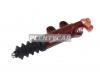 SEIKEN 11511445 Цилиндр сцепления рабочий TOYOTA LAND CRUISER 1HDT 95-98