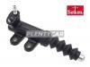 SEIKEN 11520657 Рабочий цилиндр сцепления
