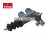 SEIKEN 11531135 Цилиндр сцепления рабочий MMC GALANT/LANCER/MIRAGE/OUTLANDER 1,6/1,8/2,0/2,4