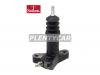 SEIKEN 11531149 Цилиндр сцепления рабочий HYUNDAI GALLOPER 98-/MMC PAJERO 90-