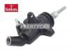 SEIKEN 11580176 Цилиндр сцепления рабочий ISUZU ELF 4HF1/4HG1/4HL1/4HK1/4HE1