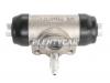 SEIKEN 13010591 Цилиндр тормозной рабочий RR TOYOTA LAND CRUISER 80/HIACE/REGIUSACE LH1##