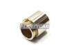 SEIKEN 15010463 Поршень тормозного суппорта FR SUBARU IMPREZA GD# 00-07/LEGACY 88-93
