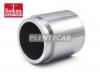 SEIKEN 150-40100 Поршень суппорта тормозного SP-S100PCP 150-40100