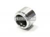 SEIKEN 150-41101 Поршень суппорта тормозного SP-S101ACP 150-41101