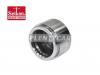 SEIKEN 150-46101 Поршень суппорта тормозного SP-S101BCP 150-46101