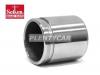 SEIKEN 15050076 Поршень тормозного суппорта перед  NISSAN PATROL 61 ZD30