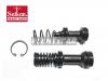 SEIKEN 20031922 Ремкомплект главного тормозного цилиндра MITSUBISHI PAJERO SPORT 98-/L200 98-05