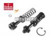 SEIKEN 20045601 Ремкомплект главного тормозного цилиндра TOYOTA HILUX/4RUNNER KZN205/LAND CRUISER PRADO 90