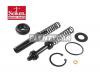 SEIKEN 20046841 Ремкомплект главного тормозного цилиндра TOYOTA COROLLA/RUNX/ALLEX/FIELDER/SPACIO NZE12# 01-06
