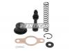 SEIKEN 21044642 Ремкомплект цилиндра сцепления главного TOYOTA LAND CRUISER 90-02