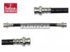SEIKEN 30031257 Шланг тормозной передний MITSUBISHI L200/MONTERO/PAJERO 82-01 L=220 промежуточный левый/правый