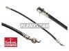 SEIKEN 30044407 Шланг тормозной