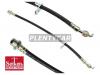 SEIKEN 300-44687 Шланг тормозной SH44687 300-44687