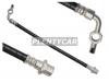 SEIKEN 30046087 Шланг тормозной