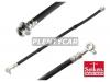 SEIKEN 30052957 Шланг тормозной