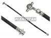 SEIKEN 300-53097 Шланг тормозной SH53097 300-53097