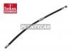 SEIKEN 30061817 Шланг тормозной передний SUBARU IMPREZA 98-05 левый