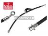 SEIKEN 30062527 Шланг тормозной