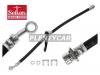 SEIKEN 30062537 Шланг тормозной SEIKEN