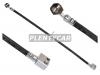 SEIKEN 304-63557 Шланг тормозной SH63557FR 304-63557