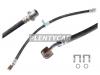 SEIKEN 30463887 Шланг тормозной