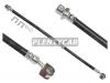 SEIKEN 30463947 Шланг тормозной передний HONDA CR-V 12- RH