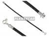 SEIKEN 30553457 Шланг тормозной