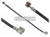 SEIKEN 305-63557 Шланг тормозной SH63557FL 305-63557