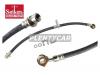 SEIKEN 30563947 Шланг тормозной передний HONDA CR-V 12- LH