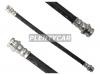 SEIKEN 31020867 Шланг тормозной