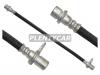 SEIKEN 310-44017 Шланг тормозной SH44017 310-44017