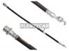 SEIKEN 31044067 Шланг тормозной