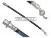 SEIKEN 31044627 Шланг тормозной