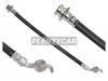 SEIKEN 31053487 Шланг тормозной
