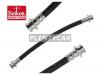 SEIKEN 31063397 Шланг тормозной