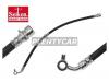 SEIKEN 31063447 Шланг тормозной
