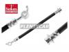 SEIKEN 31553757 Шланг тормозной задний NISSAN QASHQAI/X-TRAL T31 07- левый