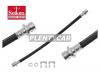 SEIKEN 315-63567 Шланг тормозной SH63567RL 315-63567
