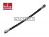 SEIKEN 32131197 Шланг тормозной передний MMC DELICA STAR WAGON/L300 86-02/CHALLENGER/MONTERO/PAJERO SPORT