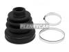 SEIKEN 600-00079 Пыльник ШРУСа SB79 600-00079