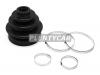 SEIKEN 60003123 Пыльник шруса наружный KIA SPORTAGE 2,0 4WD 04-/HYUNDAI TUSCON 4WD 04-10