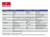 SEIKEN SKCVTFC Масло трансмиссионное синтетическое SEIKEN CVT 4л