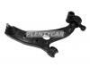 555 SA1892R Рычаг подвески нижний правый