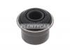 555 SAB3631FR Сайлентблок переднего верхнего рычага передний TOYOTA 4-RUNNER 88-97/HILUX 89-06/HIACE 84-21/T100 92