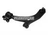 555 SAM112L Рычаг подвески, нижний левый