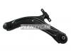 555 SAN612L Рычаг подвески NISSAN  QASHQAI 13-