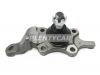 555 SB-3806R Опора шаровая правая Toyota Land Cruiser 90 (_J9_)  04/96-