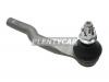 555 SE1891L Наконечник рулевой MAZDA CX-5 11-17/MAZDA 3/MAZDA 6 13- LH